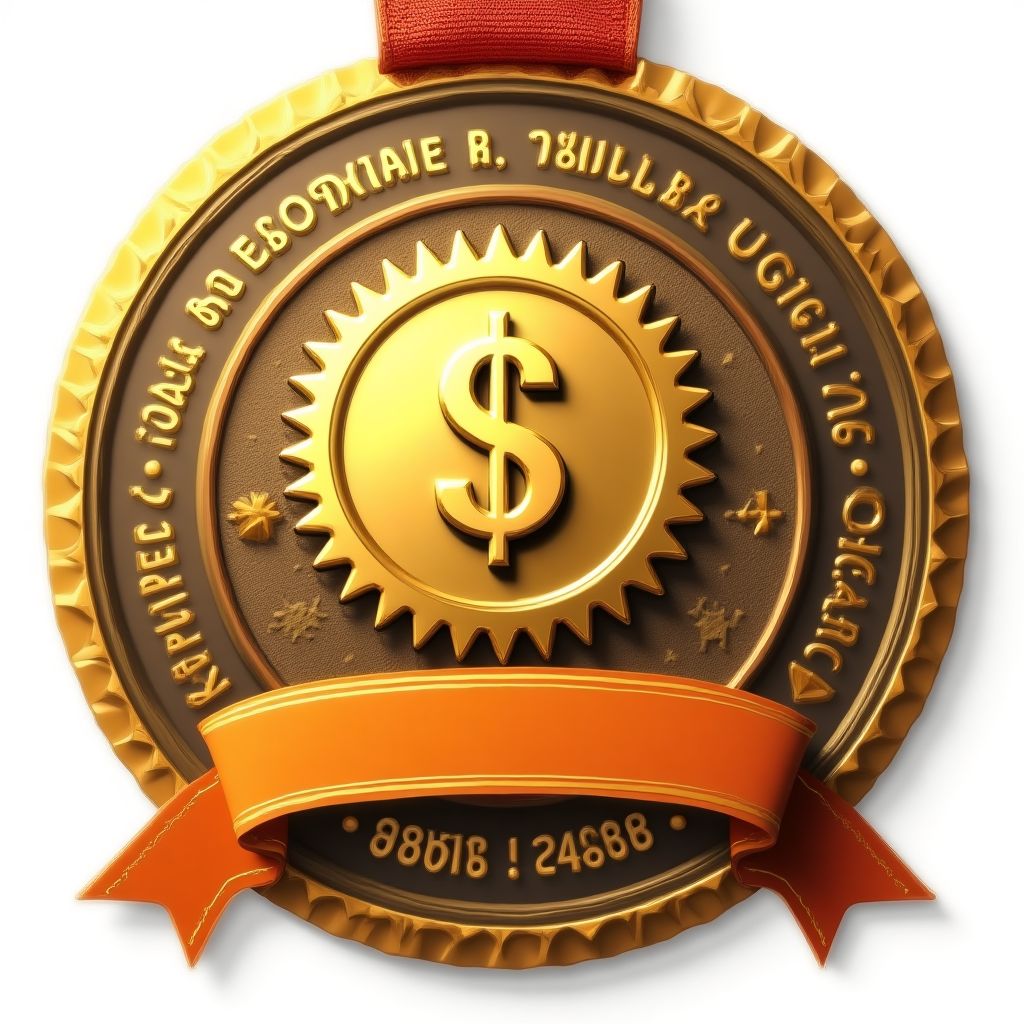 Premio Contenido Educativo 2021