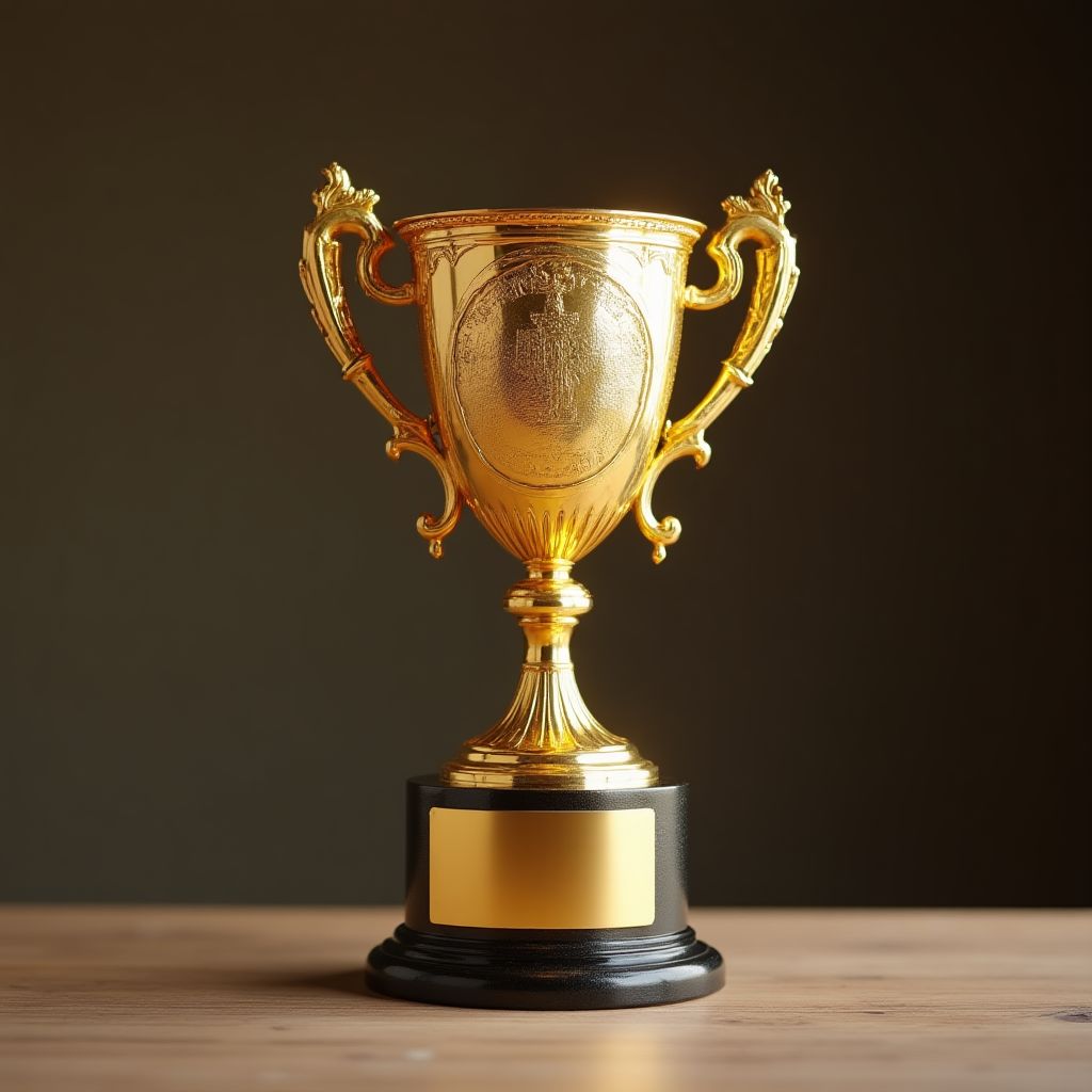 Premio Mejor Blog Financiero 2022