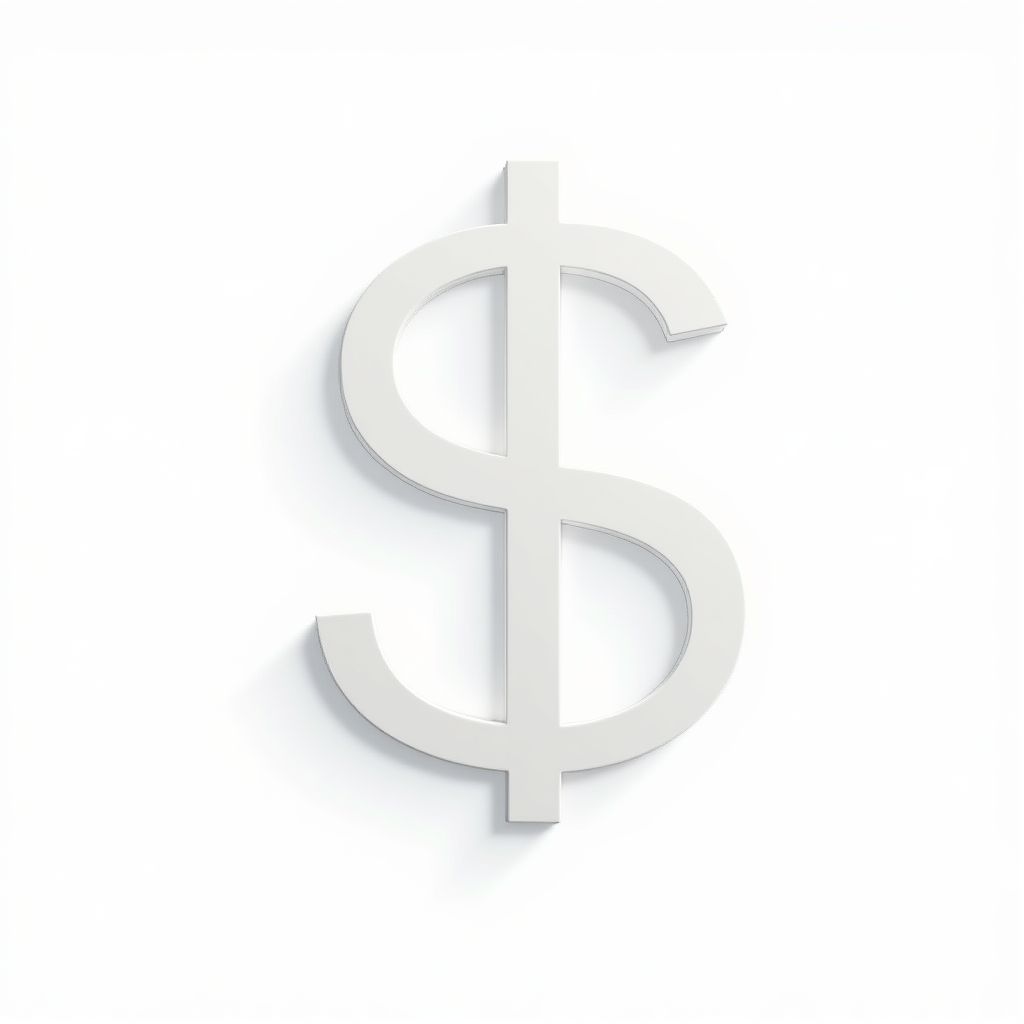 Logo Inversiones Argentinas