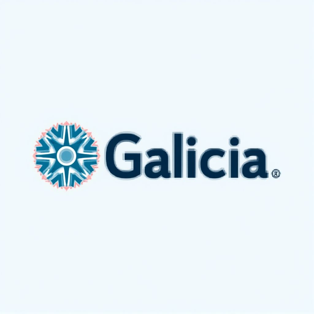 Banco Galicia
