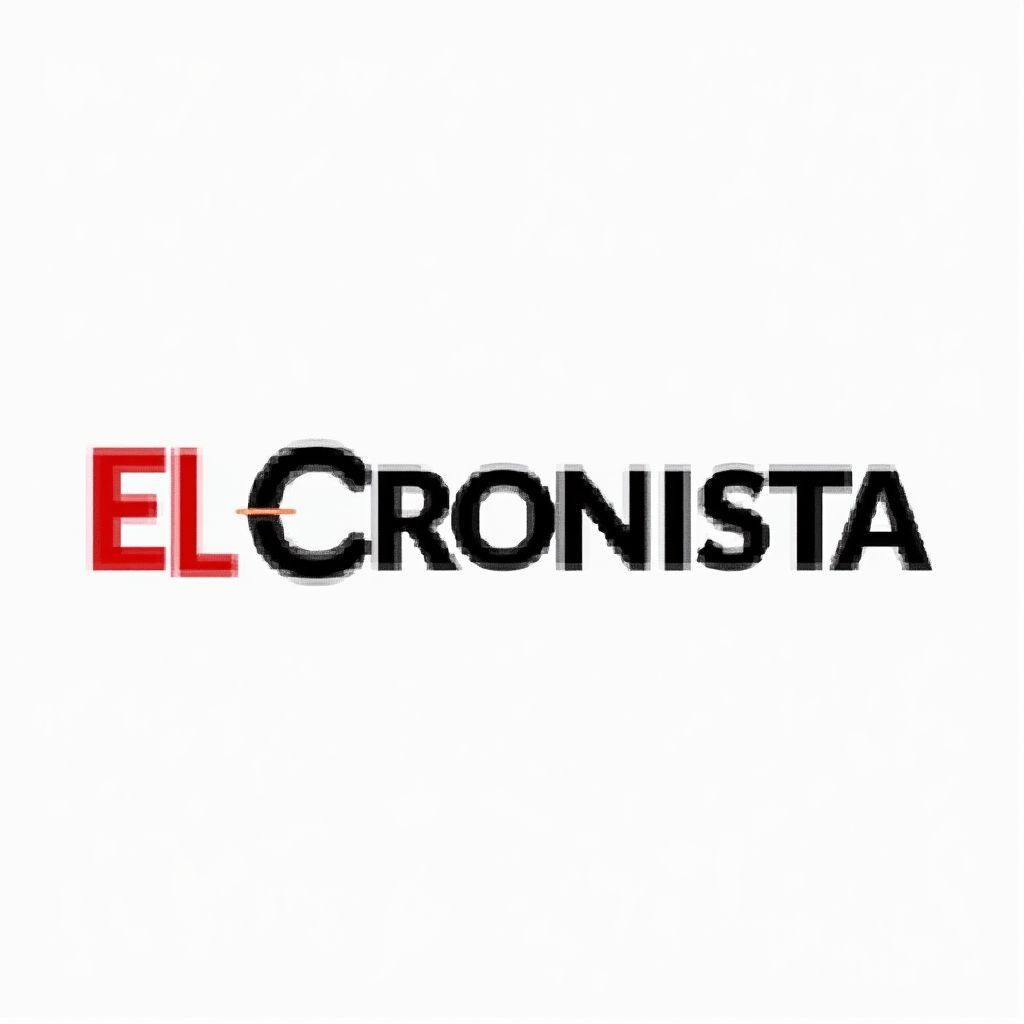 El Cronista