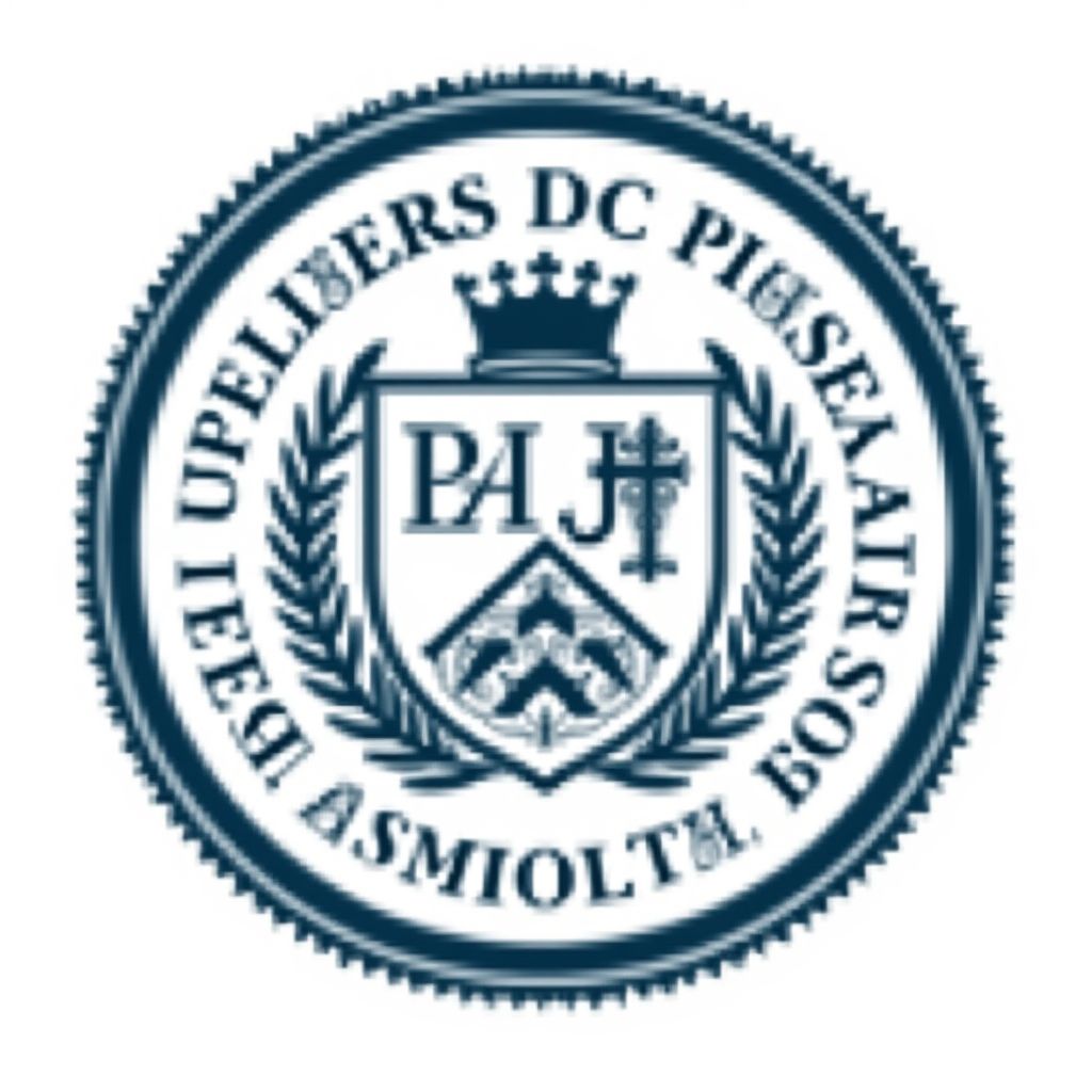 Universidad de Buenos Aires - Facultad de Economía