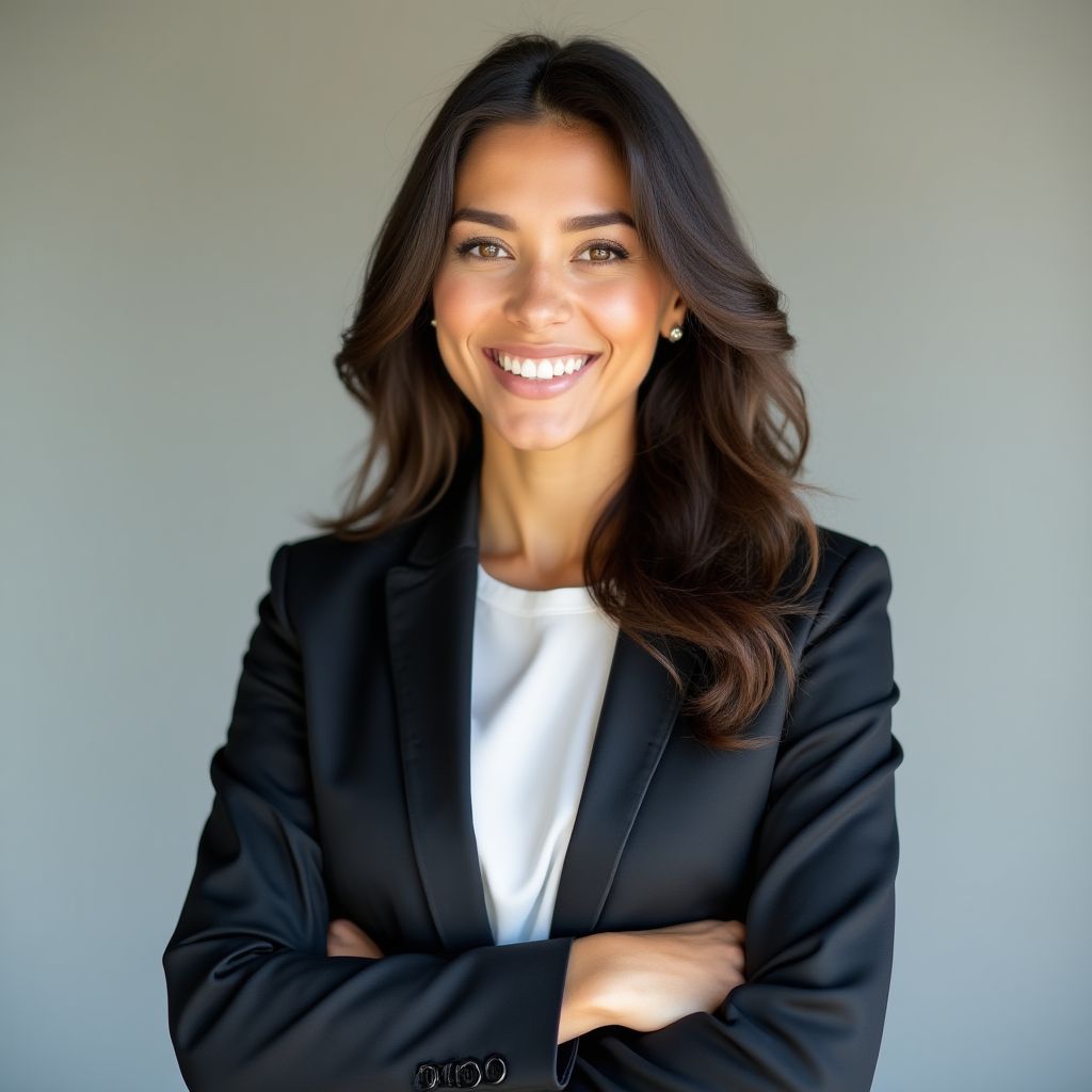 Sofía Torres, Emprendedora